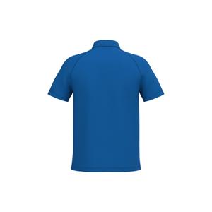 Polo iDeal Basic Brand image-1