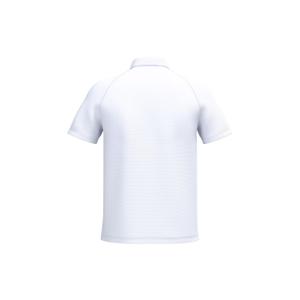 Polo iDeal Basic Brand image-1