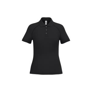 ib201-idealblack-polo-shirt-damen-ideal-basic-brand-ideal-black