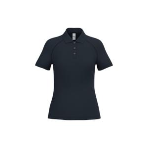 ib201-idealnavy-polo-shirt-damen-ideal-basic-brand-ideal-navy