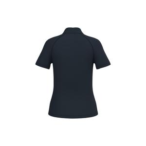 product/i/d/ideal-basic-brand-ib201-idealnavy-ideal-navy-2.jpg