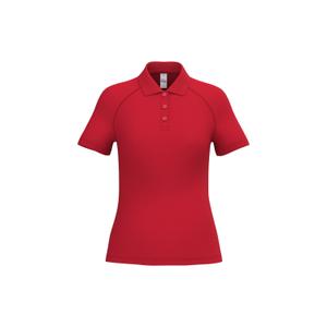 ib201-idealred-polo-shirt-damen-ideal-basic-brand-ideal-red