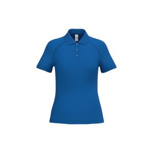 ib201-idealroyalblue-polo-shirt-damen-ideal-basic-brand-ideal-royal-blue