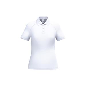 ib201-idealwhite-polo-shirt-damen-ideal-basic-brand-ideal-white