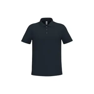 product-sibling