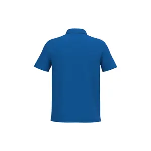 Polo in piqué di cotone biologico iDeal Basic Brand image-1