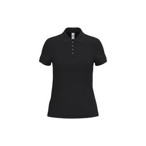 ib221-idealblack-bio-pique-polo-fur-damen-ideal-basic-brand-ideal-black