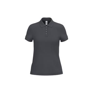 ib221-idealdarkgrey-bio-pique-polo-fur-damen-ideal-basic-brand-ideal-dark-grey