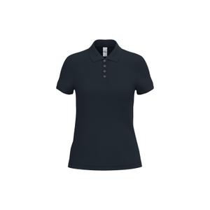ib221-idealnavy-bio-pique-polo-fur-damen-ideal-basic-brand-ideal-navy