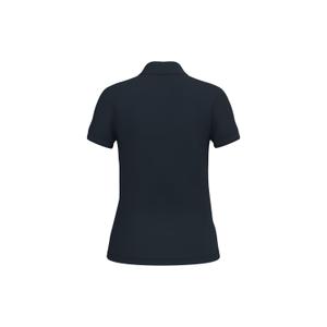 product/i/d/ideal-basic-brand-ib221-idealnavy-ideal-navy-2.jpg
