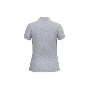 product/i/d/ideal-basic-brand-ib221-idealoxfordgrey-ideal-oxford-grey-2.jpg