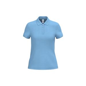 ib221-idealskyblue-bio-pique-polo-fur-damen-ideal-basic-brand-ideal-sky-blue