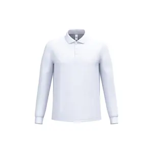 product-sibling