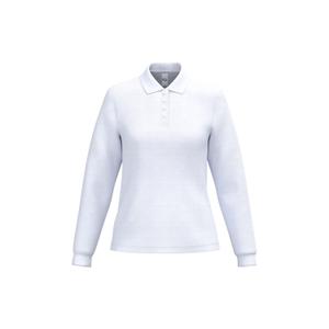 ib223-idealwhite-polo-shirt-langarm-damen-ideal-basic-brand-ideal-white