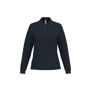 ib291-idealnavy-polo-shirt-langarm-damen-ideal-basic-brand-ideal-navy