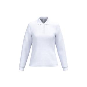 ib291-idealwhite-pique-poloshirt-mit-langen-armeln-damen-ideal-basic-brand-ideal-white