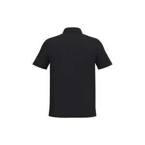 Bio-Piqué-Polo iDeal Basic Brand image-1