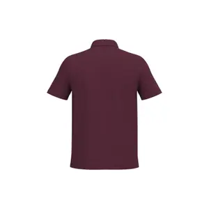 Bio-Piqué-Polo iDeal Basic Brand image-1