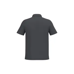Bio-Piqué-Polo iDeal Basic Brand image-1
