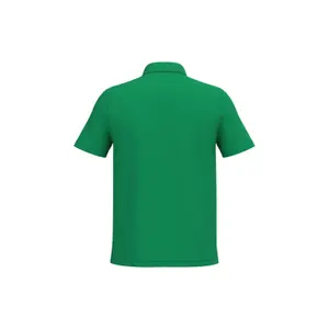 Bio-Piqué-Polo iDeal Basic Brand image-1