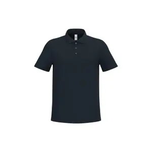 product-sibling