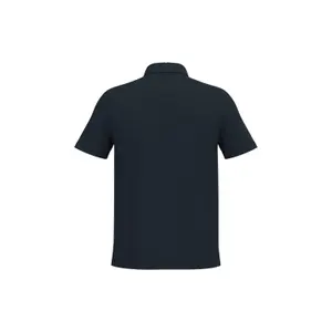 Bio-Piqué-Polo iDeal Basic Brand image-1