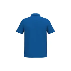 Bio-Piqué-Polo iDeal Basic Brand image-1