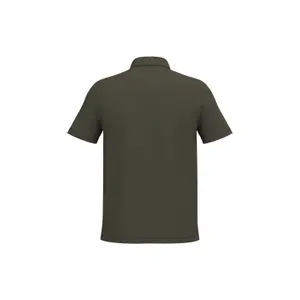 Bio-Piqué-Polo iDeal Basic Brand image-1