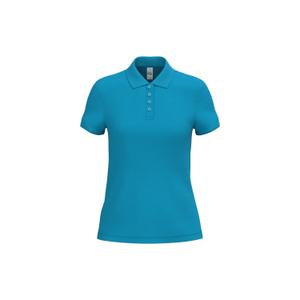 ib296-idealatollblue-pique-poloshirt-damen-ideal-basic-brand-ideal-atoll-blue