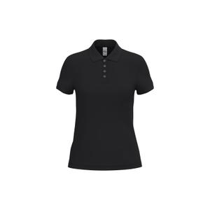 ib296-idealblack-pique-poloshirt-damen-ideal-basic-brand-ideal-black