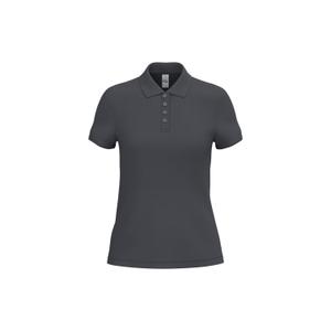 ib296-idealdarkgrey-pique-poloshirt-damen-ideal-basic-brand-ideal-dark-grey