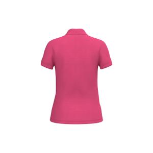 product/i/d/ideal-basic-brand-ib296-idealfuchsia-ideal-fuchsia-2.jpg