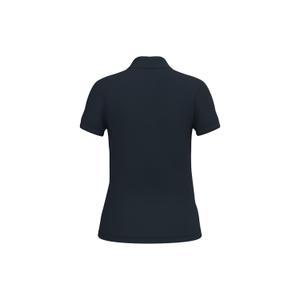 product/i/d/ideal-basic-brand-ib296-idealnavy-ideal-navy-2.jpg