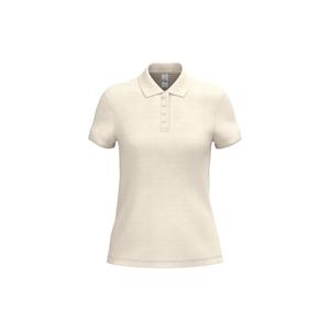 ib296-idealrawnatural-bio-pique-polo-fur-damen-ideal-basic-brand-ideal-raw-natural