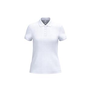 ib296-idealwhite-bio-baumwoll-pique-polo-fur-damen-ideal-basic-brand-ideal-white
