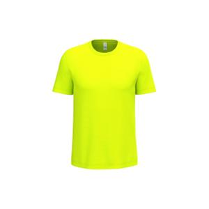 ib300-idealfluorescentyellow-koszulka-ideal-basic-brand-mercury-ideal-fluorescent-yellow