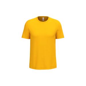 ib300-idealgold-koszulka-ideal-basic-brand-mercury-ideal-gold