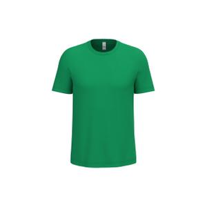 T-shirt iDeal Basic Brand Mercury