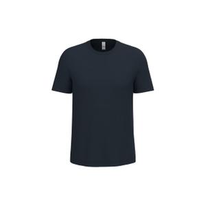 ib300-idealnavy-koszulka-ideal-basic-brand-mercury-ideal-navy
