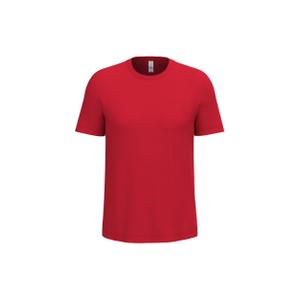 T-shirt iDeal Basic Brand Mercury