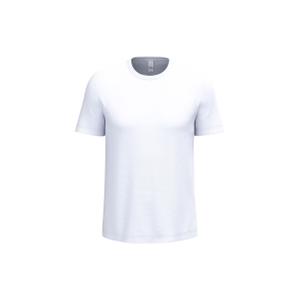 ib300-idealwhite-koszulka-ideal-basic-brand-mercury-ideal-white