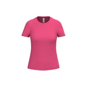 ib301-idealfuchsia-koszulka-damska-ideal-basic-brand-mercury-ideal-fuksja