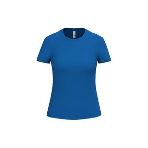 ib301-idealroyalblue-koszulka-damska-ideal-basic-brand-mercury-ideal-royal-blue
