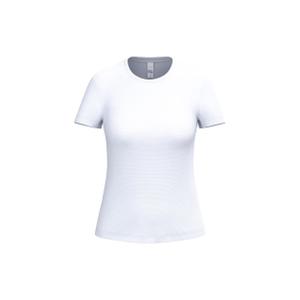 ib301-idealwhite-koszulka-damska-ideal-basic-brand-mercury-ideal-white
