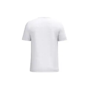 T-shirt iDeal Basic Brand 150 image-1