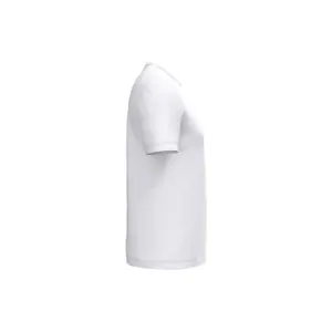 T-shirt iDeal Basic Brand 150 image-2