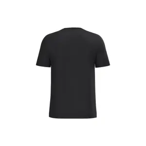 T-shirt iDeal Basic Brand 150 image-1