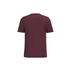 T-shirt iDeal Basic Brand 150 image-1