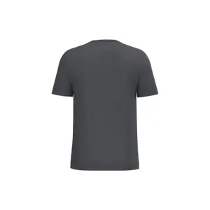 T-shirt iDeal Basic Brand 150 image-1