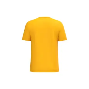 T-shirt iDeal Basic Brand 150 image-1